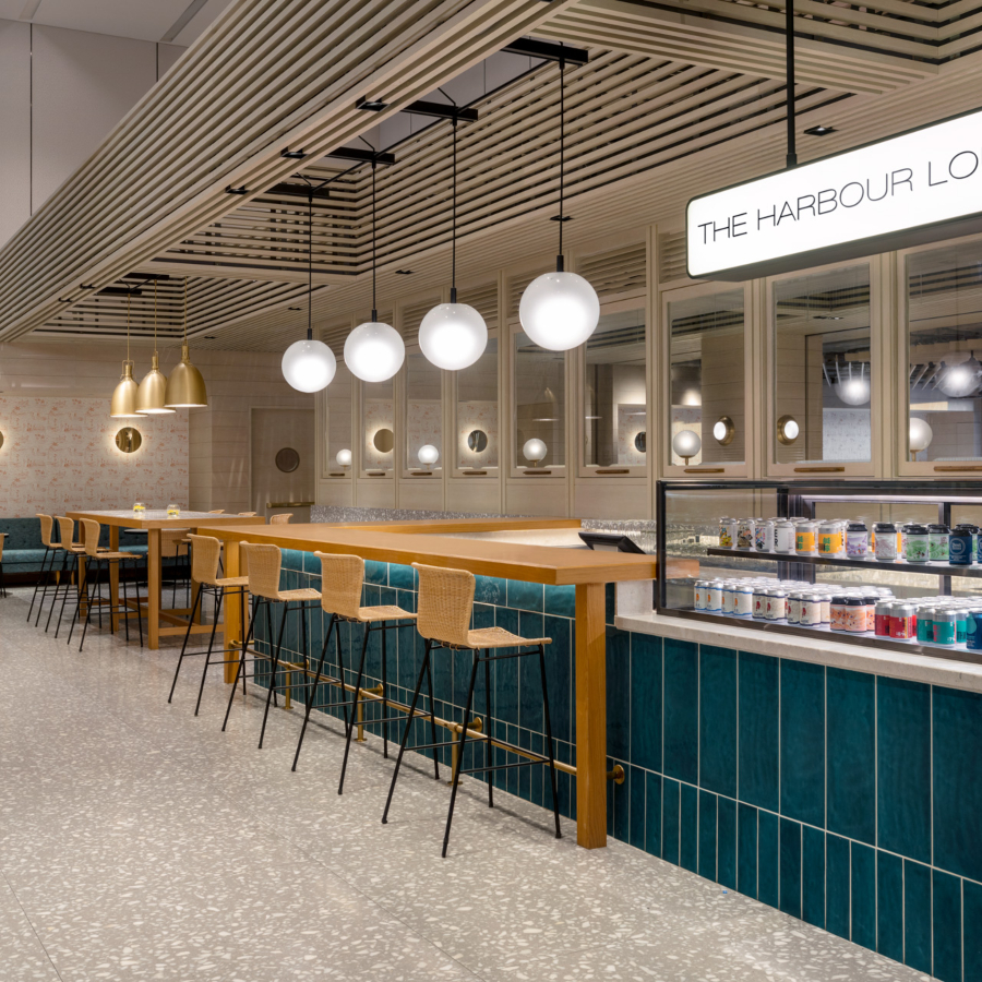 90分鐘无限畅饮套餐 