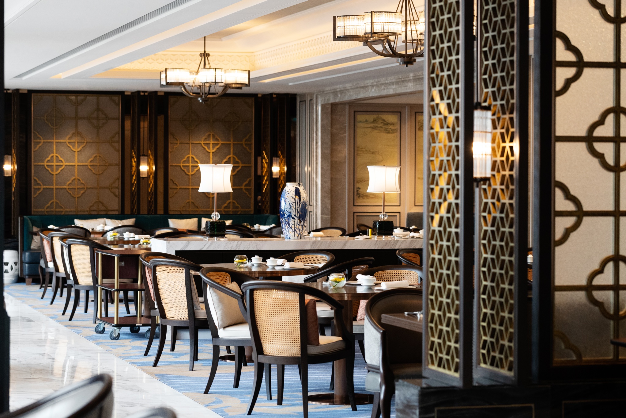 采悅軒電子餐飲現金券