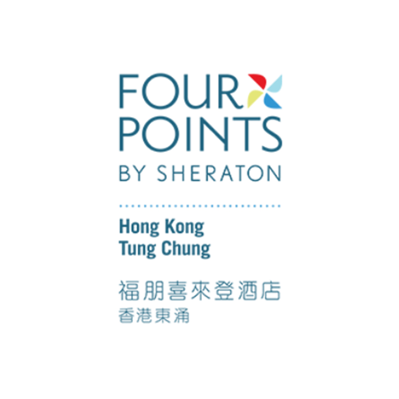 Four Points by Sheraton