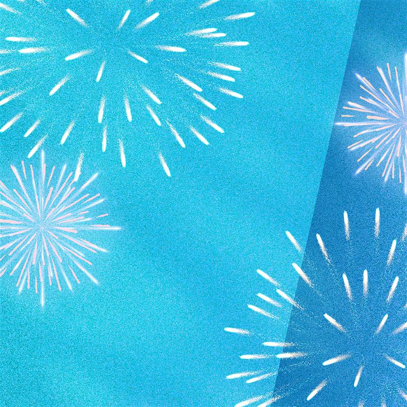 12.1-31 5urprise Celebration Lucky Draw