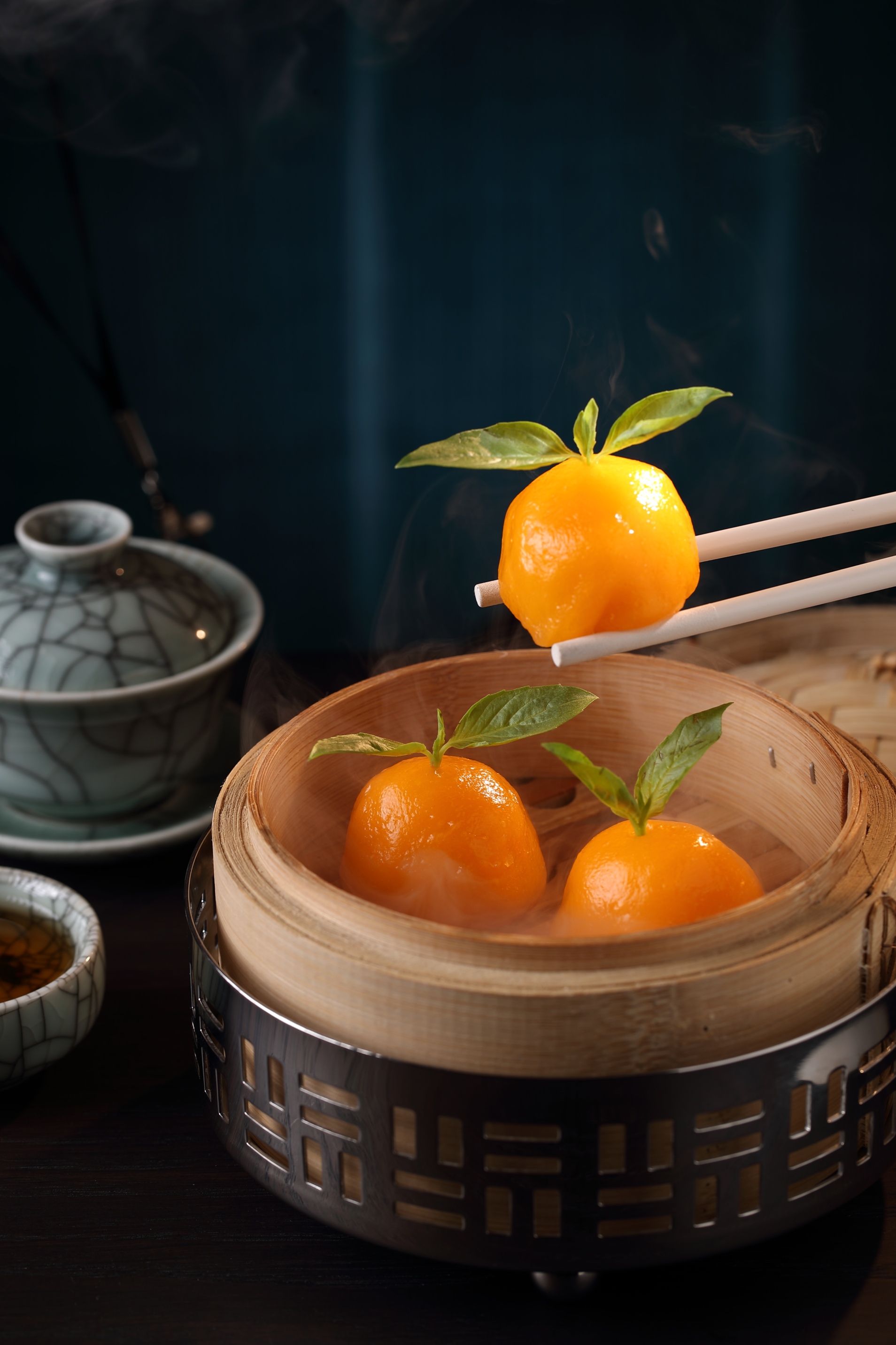 Father's Day Lunch Set