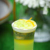 Sunset Grill - St. Germain Summery Frolic Afternoon Tea - Image 5