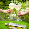 Sunset Grill - St. Germain Summery Frolic Afternoon Tea - Image 3