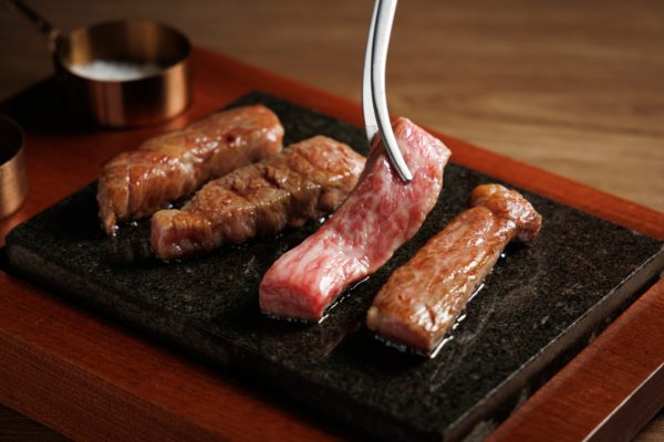 Sunset Grill - Feast of Japanese "WaGrill" - Image 5