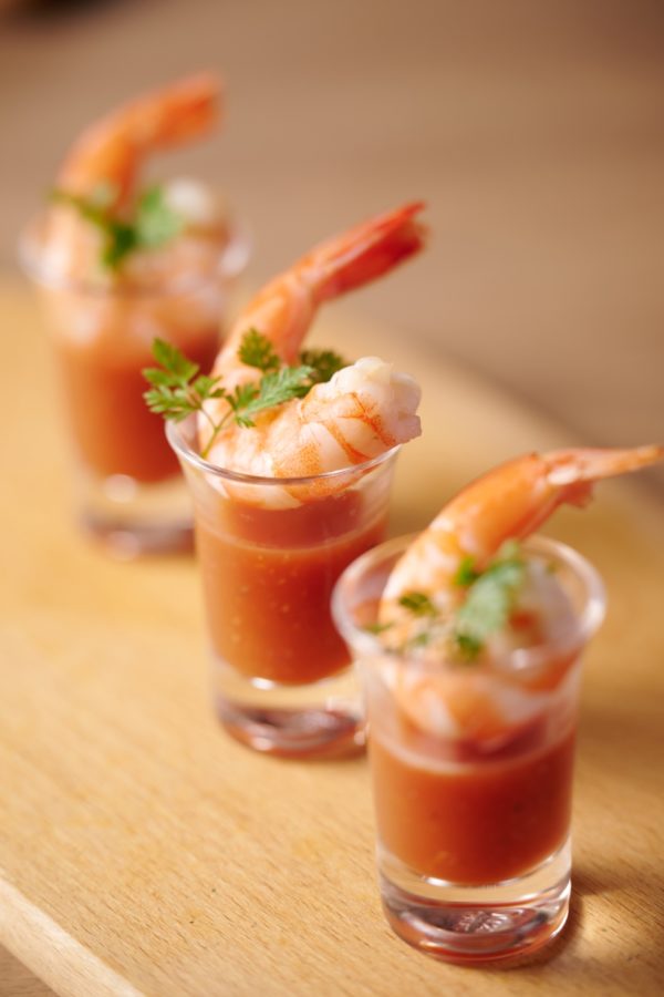 Cafe Lantau - Weekend Lunch Buffet - Image 10