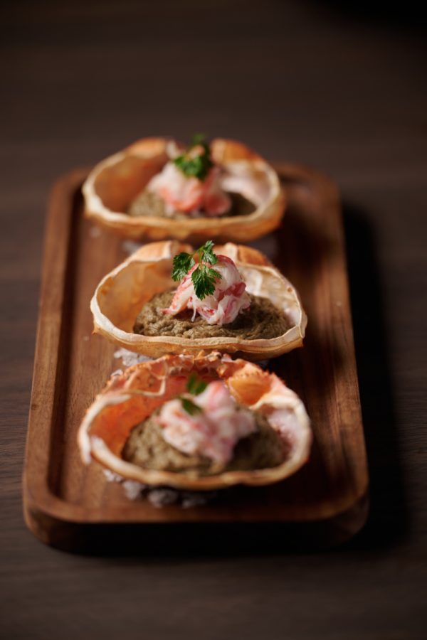 Cafe Lantau - Weekday Dinner Buffet - Image 13