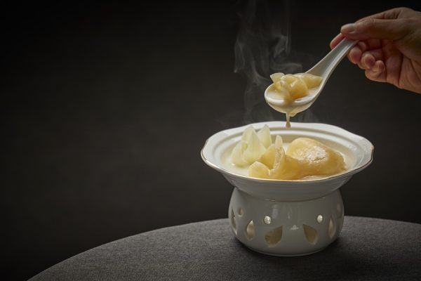 618快閃優惠 - 餐飲現金券價值港幣1,000元：圖片 3